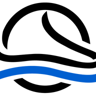 Logo Subiomed, Inc.