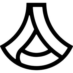 Logo Anduril Industries, Inc.