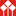 Logo Huatai Securities (USA), Inc.