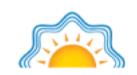 Logo Gold Medal Pools LLC