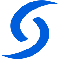 Logo Intensel Ltd.
