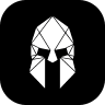 Logo Spartan Capital (HK) Ltd.