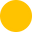 Logo Cannaray Ltd.