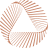 Logo Swiss Prime Site Solutions AG