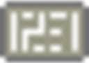 Logo Applied BioCode, Inc.