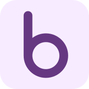 Logo Book Salon Oy