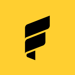 Logo Fold, Inc.
