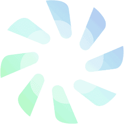 Logo Spring Dental