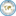 Logo Solar Impulse Foundation
