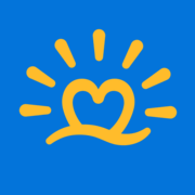 Logo Wednesday Bidco Ltd.
