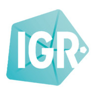 Logo IGR-IAE de Rennes
