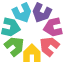 Logo Vacasol GmbH