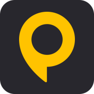 Logo Spotio, Inc.