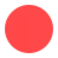 Logo Nihon Agri, Inc.