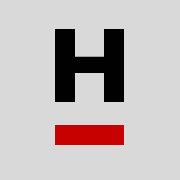 Logo Halkin Management Co. Ltd.