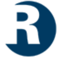 Logo Rubenstein Communications, Inc.