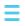 Logo INEO Solutions, Inc.