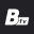 Logo Baller, Inc.