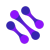 Logo DeepCure, Inc.