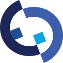 Logo Eurasia Group UK Ltd.