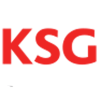 Logo KnewSales Group, Inc.