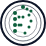 Logo Finnpulp Oy