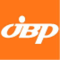 Logo Jbp Korea
