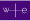 Logo WestExec Advisors LLC