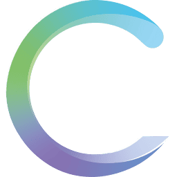 Logo Calvin Capital Australia Holdings Ltd.