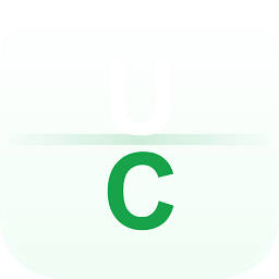 Logo GE Services (France) Ltd.