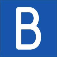 Logo Bluesnap Payment Services Ltd.