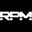 Logo RPM Fitness, Inc.