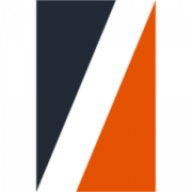 Logo ValuAnalysis Ltd.