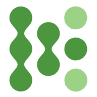 Logo HiProMine SA