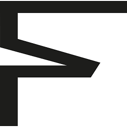 Logo Farvatn AS