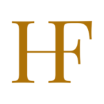 Logo The Hoffmann Family of Cos.