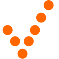 Logo Reveneer, Inc.
