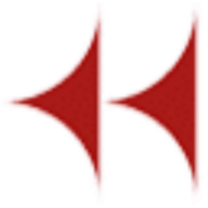 Logo K2 Integrity Holdings, Inc.