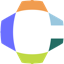 Logo Casana Care, Inc.