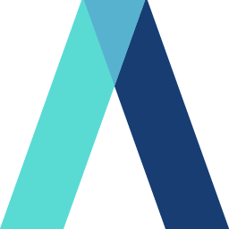 Logo Mako Financial Technologies, Inc.
