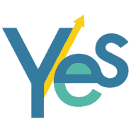 Logo Youth Employment Services (Montreal)