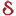 Logo Sawridge First Nation