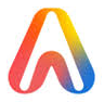 Logo Amber Productions LLC