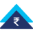 Logo Paytm Money Ltd.