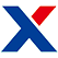 Logo Zhejiang Xingxing Refrigeration Co., Ltd.