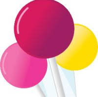 Logo Liquid OTC LLC