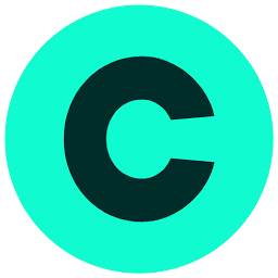 Logo Cambri Oy