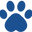 Logo Finleys Barkery Sbc