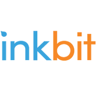 Logo Inkbit Corp.