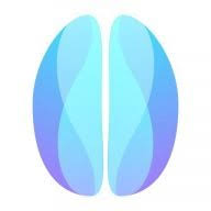 Logo Noctrix Health, Inc.